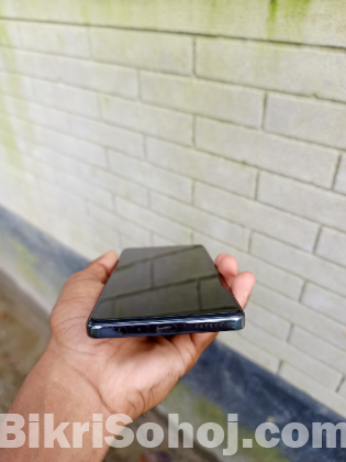 Tecno camon 30